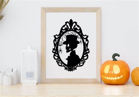 Free Gentlemen Skeleton Frame Svg