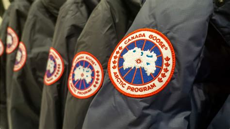 Canada Goose Vs Moncler Jackets And Parkas Which Brand Is Better