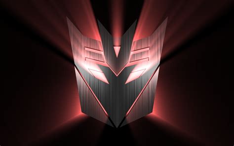 🔥 49 Free Transformers Wallpapers For Desktop Wallpapersafari