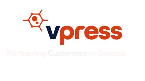 vpress  linkedin vpress digitalspecs elements printinnovation