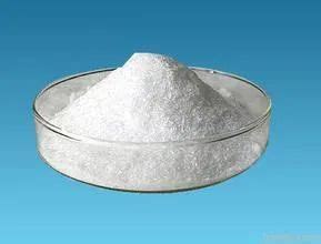 Mannitol Powder At Best Price In Mumbai By Indchem International ID