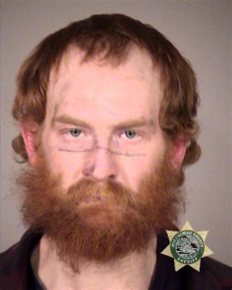 Portland Man Faces Assault Bias Crime Charges Following Arrest