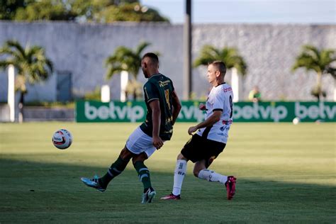 Ingressos Para Volta Da Final Entre Botafogo E Sousa Pb Esportes