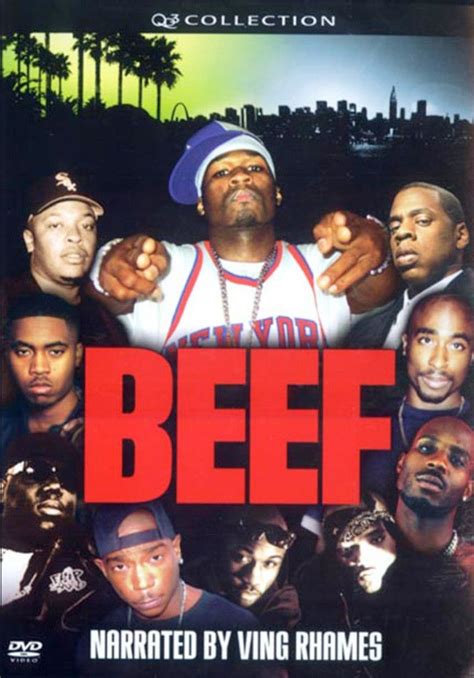 Beef (film) - Alchetron, The Free Social Encyclopedia