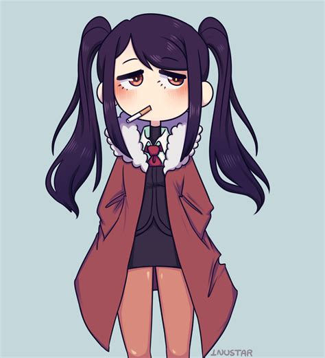 #va11-Hall-a on Tumblr