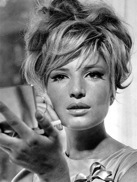 Monica Vitti Porn Pictures Xxx Photos Sex Images 3961112 Pictoa