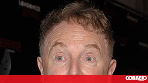 Morreu criador dos Sex Pistols Cultura Correio da Manhã