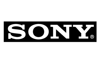 sony logo vector  vectorifiedcom collection  sony logo vector