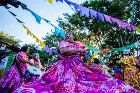 Secult Cear Convoca Agentes Culturais Do Estado A Atualizarem Seus