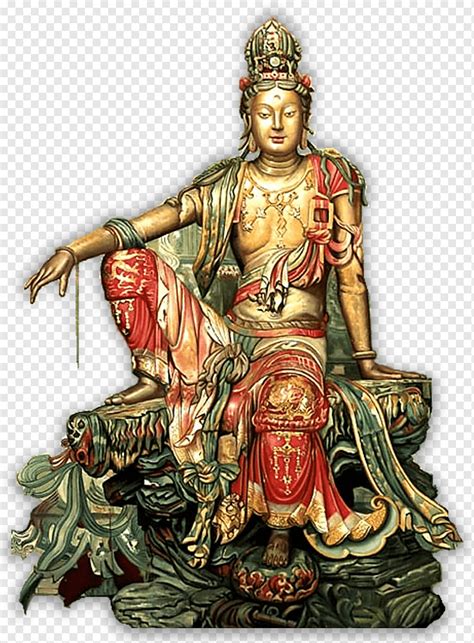 Avalokite Vara Religion Krishna Budismo Bodhisattva Medicina Tibetana