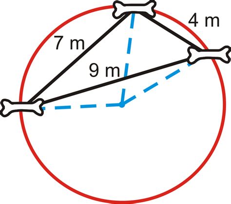 Perpendicular Bisectors And Angle Bisectors In Triangles CK 12 Foundation