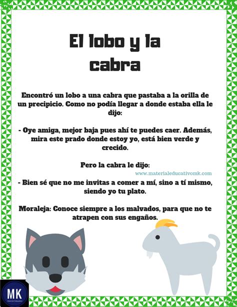 Top 98 Imagen Cuentos Cortos De Animales Para Adolescentes Abzlocalmx