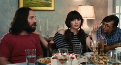 Our Idiot Brother