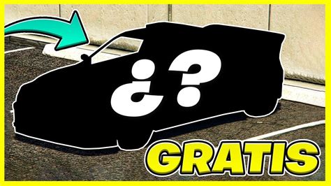 Coches Gratis Tuneados De Lujo Que Te Har N Parecer Millonario En