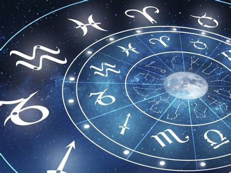 Horóscopo De Hoy Para Cáncer Acuario Piscis Y Los 12 Signos Tu