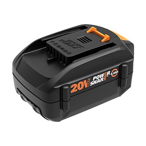 Top 3 Worx Battery Lawn Mowers Of 2021 Best Reviews Guide