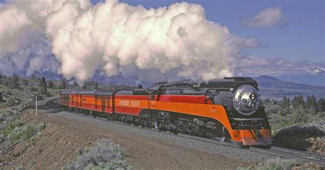 4449 Daylight Express