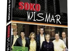 Soko Wismar Bei ZDF Im Livestream Und TV Iserie