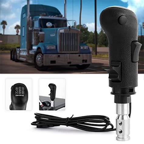 Compare Price To Truck Shifter Tragerlaw Biz