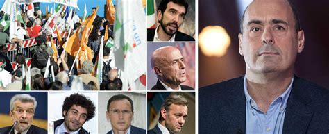 Damiano Lex Ds E Ministro Del Lavoro Contrario Al Jobs Act Renziano 7 8