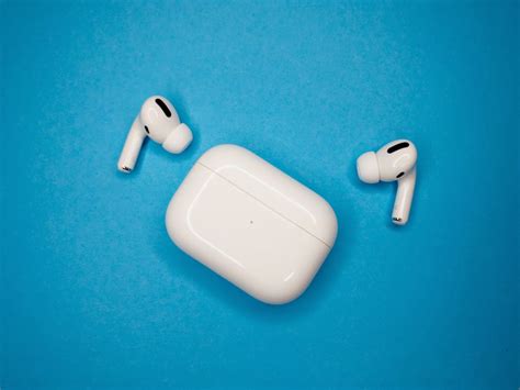 Sådan retter du AirPods pop up der ikke vises på iPhone Tab TV Danmark