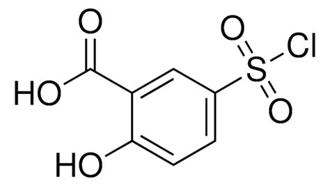 2 羟基苯甲酸 Sigma Aldrich