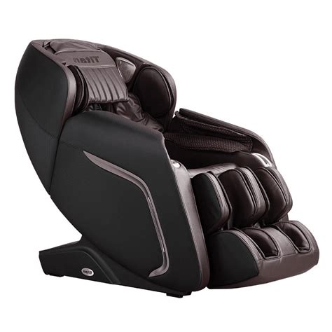 Titan Tp Cosmo Massage Chair