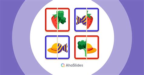 Ahaslides