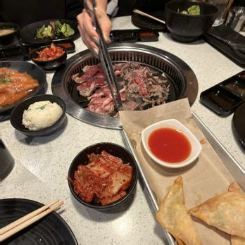 Han Korean Bbq House Updated June 2026 1399 Photos And 681 Reviews