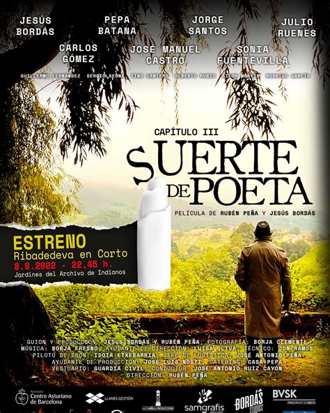 Y esta noche a las... - Centro Cultural Casa de Piedra | Facebook