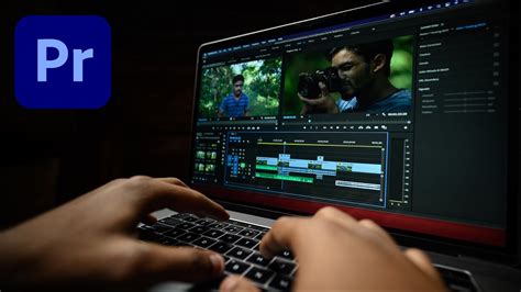 Premiere Pro Tutorial Every Beginner Should Watch Youtube