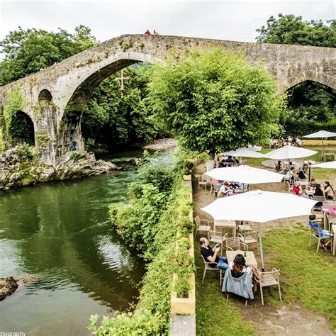 Cycling The Camino De Santiago Guided Tour Hours