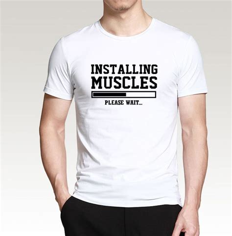 Funny mens T shirts which will capture immediate attention