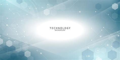 Technology Banner Vector Art, Icons, and Graphics for Free Download