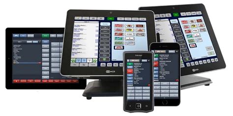 Aloha POS System Reviews 2025 Pricing Features Pros Cons