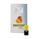 Ziip Pods Mango Pure Cigs