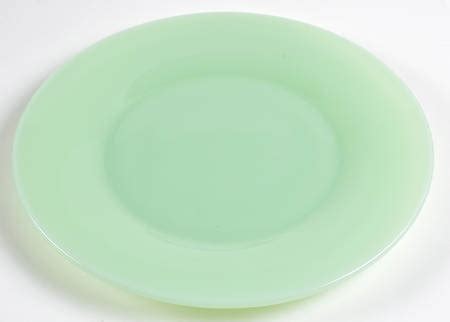 Mosser Ohio Jadeite Replacements Ltd