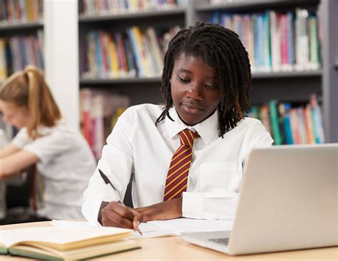 support services  young people time  talk