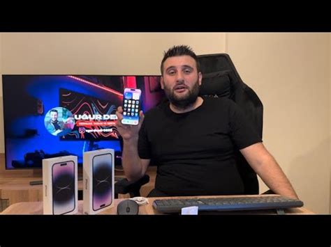 BU VİDEOYU İZLEMEDEN YURTDIŞINDAN TELEFON ALMAYIN 14promax YouTube