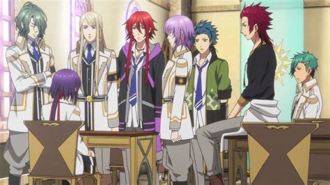 Image Kamiasoep9 07  Kamigami No Asobi Wiki Fandom Powered By