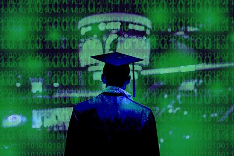 Top 10 AI graduate degree programs | CIO