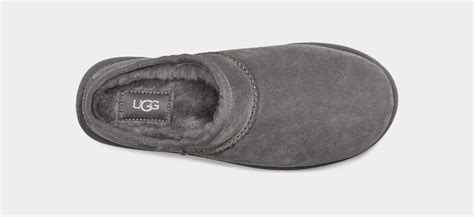 Women S Classic Slipper Slipper Ugg Official®