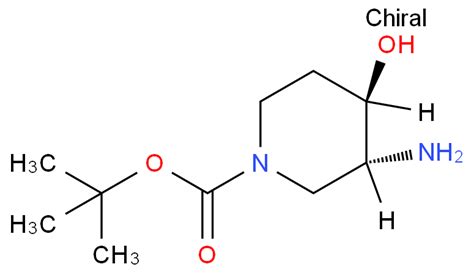 Trans 1 Boc AMino 4 Ethynylcyclohexane 97 947141 86 8 Wiki