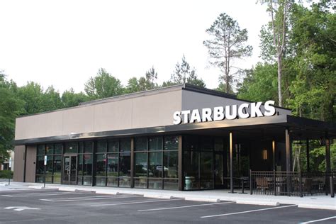 New Starbucks location to open Friday - Gazette Journal