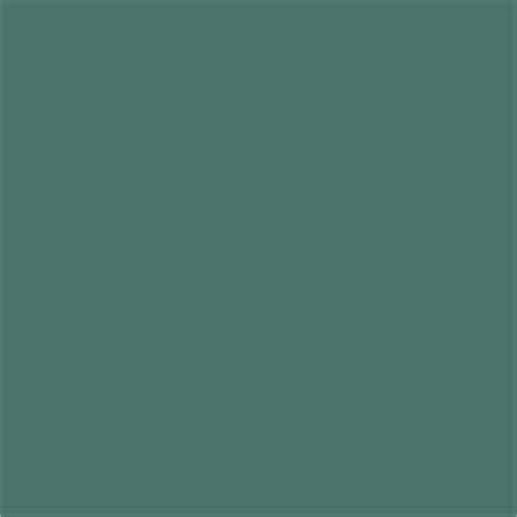 Paint Color Sw Raging Sea From Sherwin Williams Paints Stains