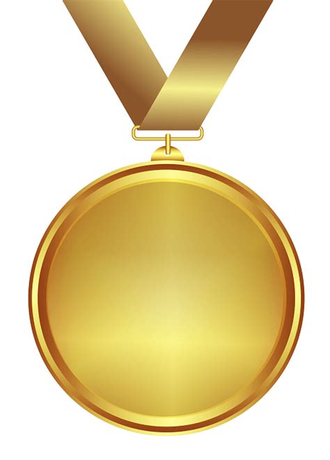 Winner S Medal Photo Prop Free Printable Papercraft Templates