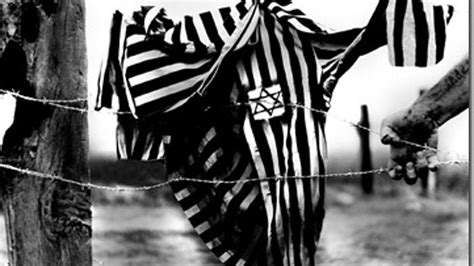 Giornata Della Memoria Shoah Raccontare Lindicibile A Sezze