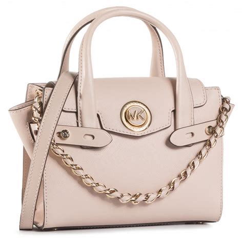 Michael Kors Bolsa Original Mejor Precio Abril Biggo M Xico