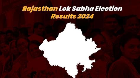 House Election Results 2024 Today Bjp Lory Silvia