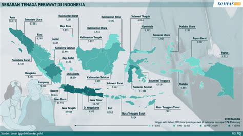 Peta Sebaran Rawa Di Indonesia Catatan Afgun The Best Porn Website